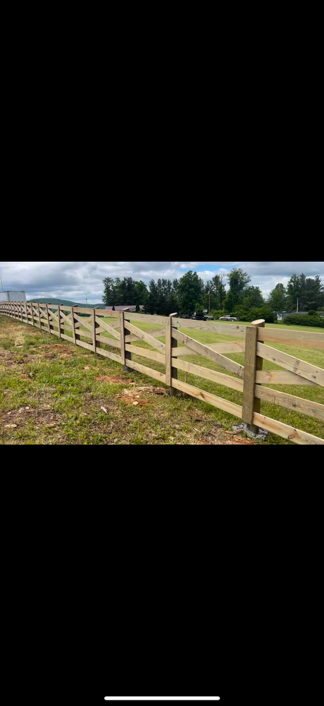 All Photos for Elevated Home Services in Mount Ulla, NC