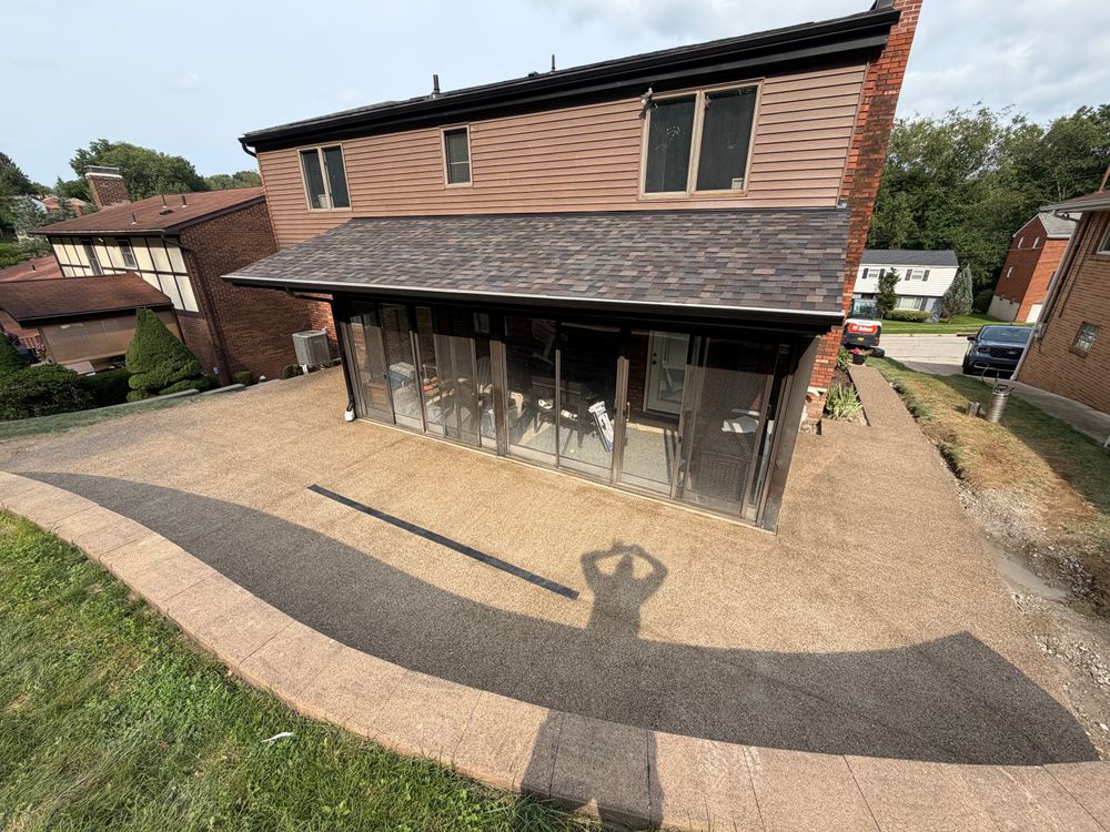 All Photos for Alce Contracting LLC in Pittsburgh, PA