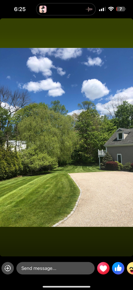 All Photos for Guaman’s Landscaping in Waterbury, CT