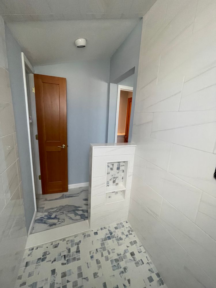 All Photos for AAG General Construction in Stafford Township, NJ