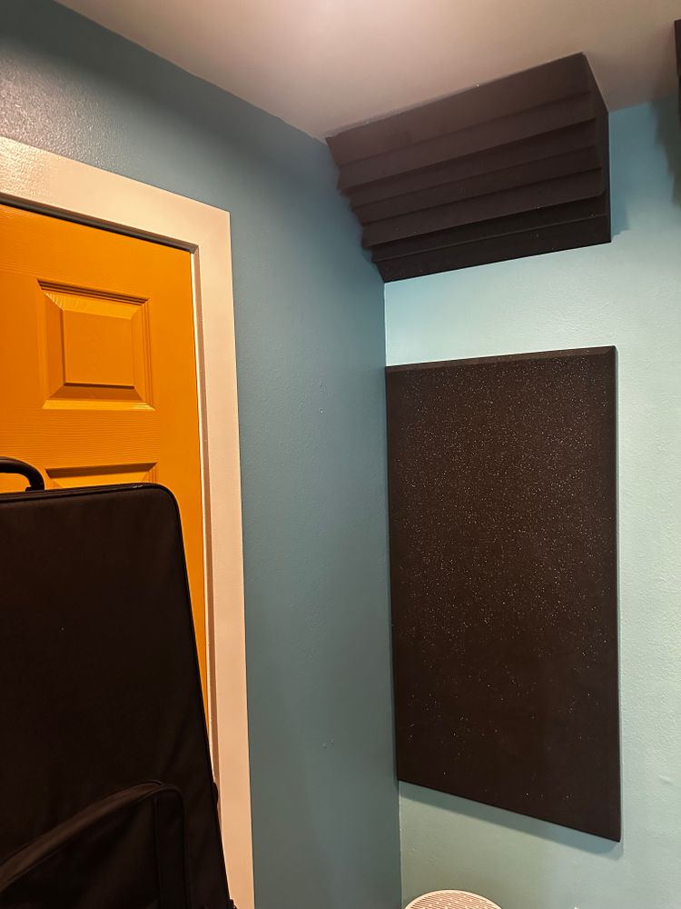 All Photos for Idahos Finest Construction Co in Treasure Valley, ID