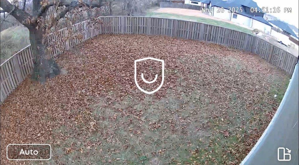 All Photos for Pureleaf Lawncare LLC in Springdale, AR