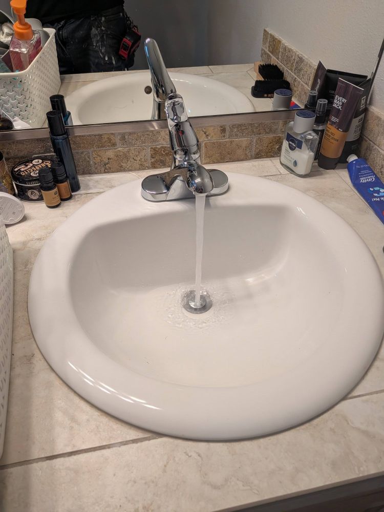 All Photos for B&C Home Improvement Solutions in Portland, OR