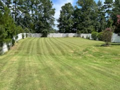 All Photos for Durham Right Lawn Services in Rock Hill, SC