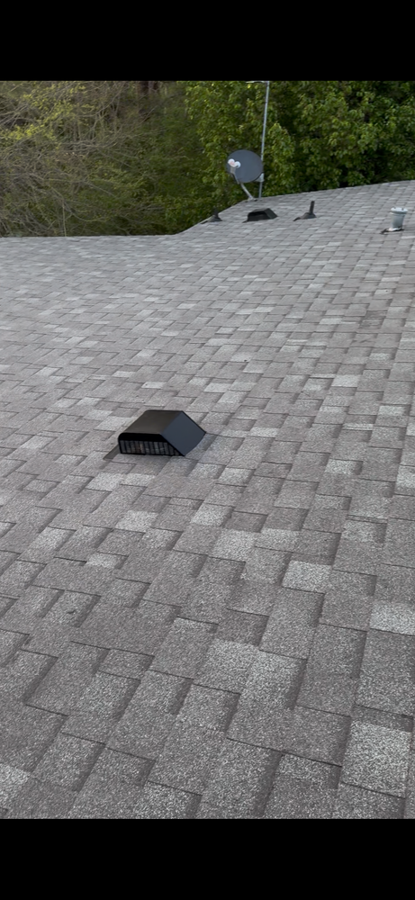 All Photos for Roofing By Eubanks Home Improvements in Camden, SC