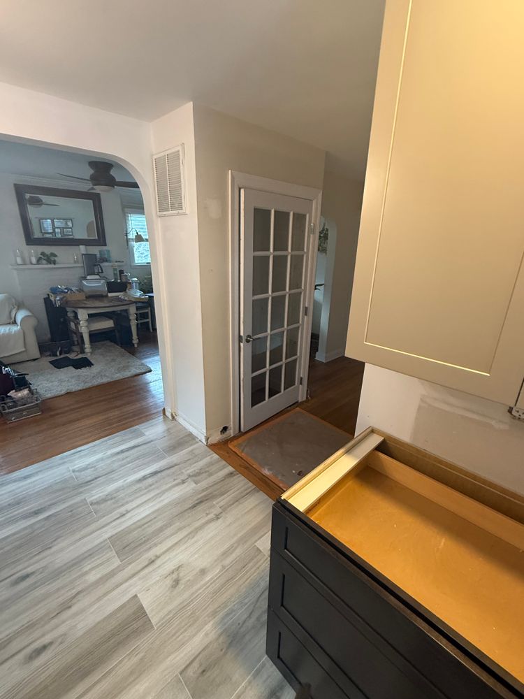 All Photos for KJDS Home Improvement LLC in New York, NY