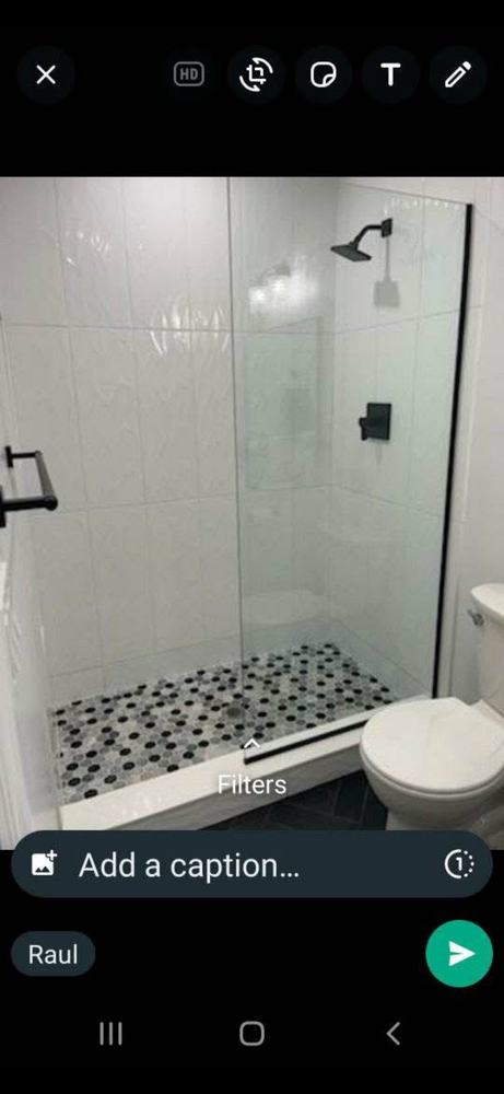 All Photos for Smith Home Improvements  in South Plainfield,  NJ