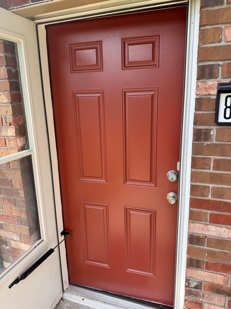 All Photos for Florida West Coast Home Services in New Port Richey, FL