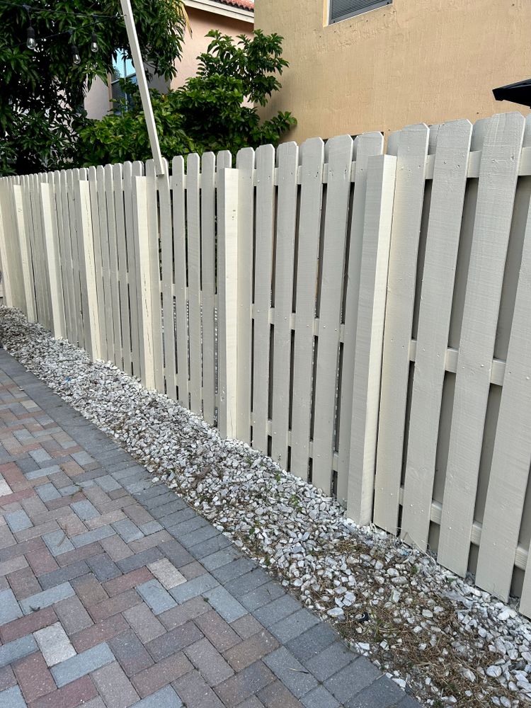 Exterior Renovations for G & D Painting And Renovations Company in Port St. Lucie, FL