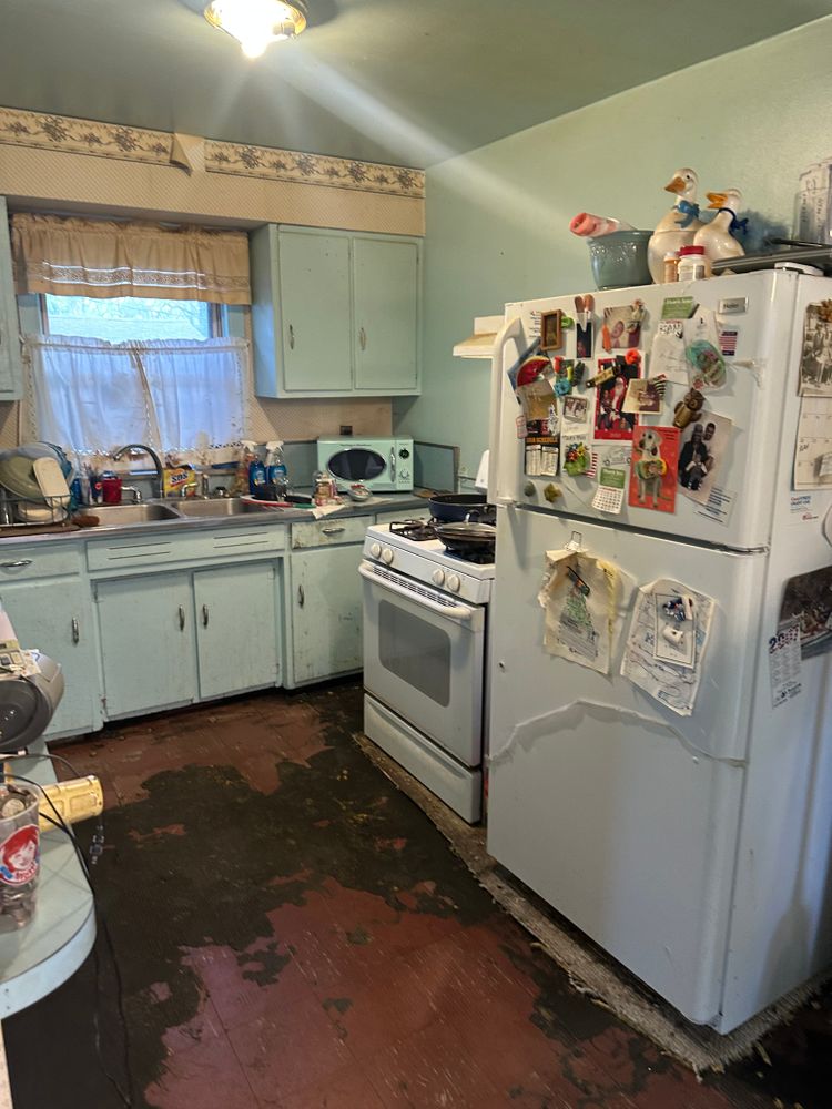 All Photos for Durable Drywall & Painting in Milwaukee, WI