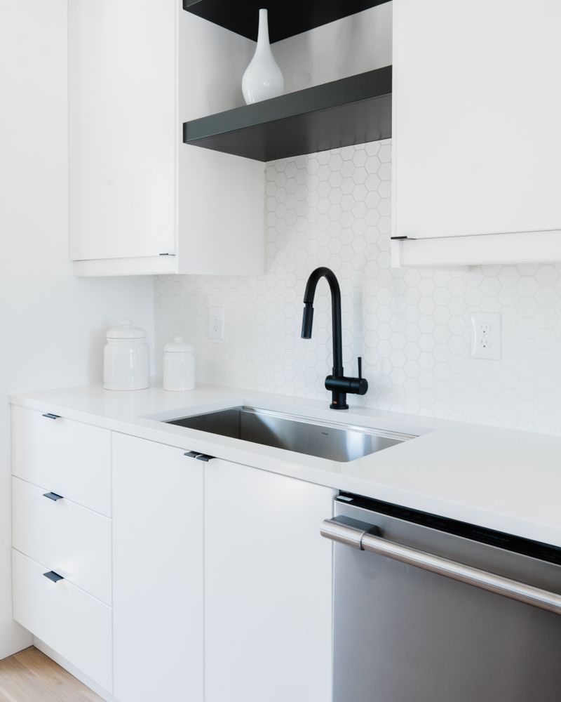 All Photos for Radiant Homes LLC in Fort Collins, CO