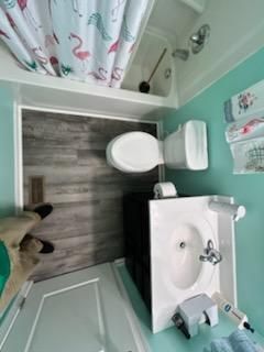 All Photos for DG Construction & Property Management in Leechburg, PA