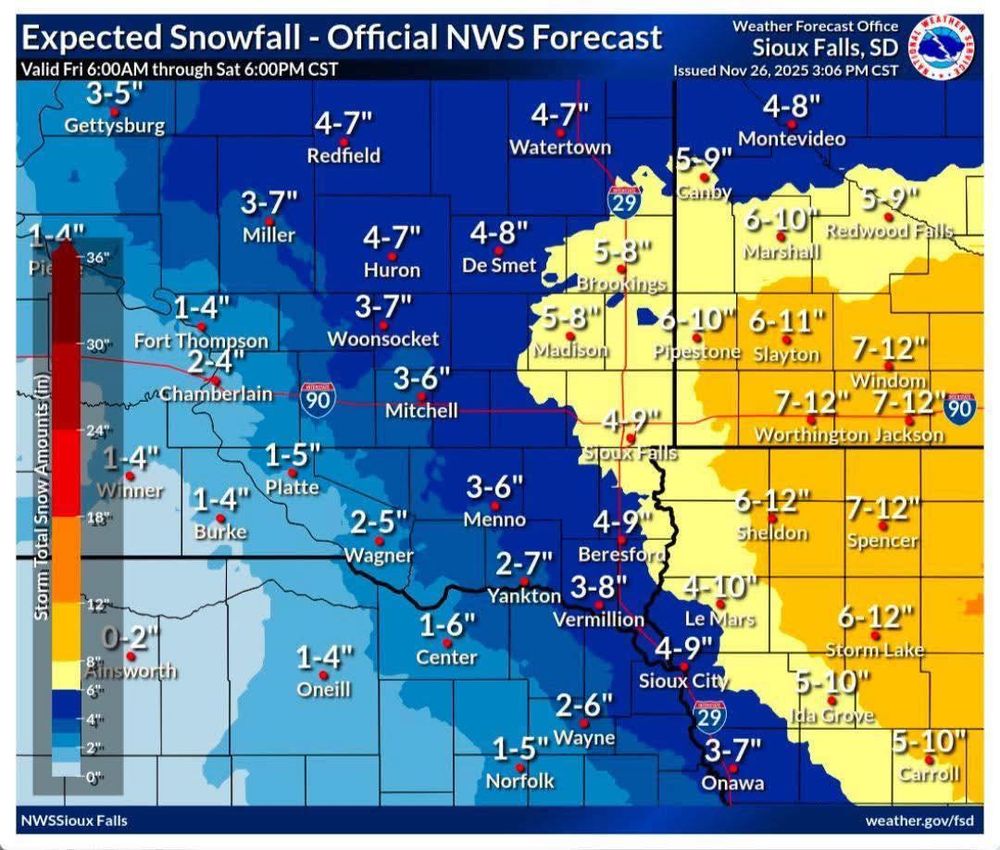 All Photos for SC Specialties in Centerville, SD