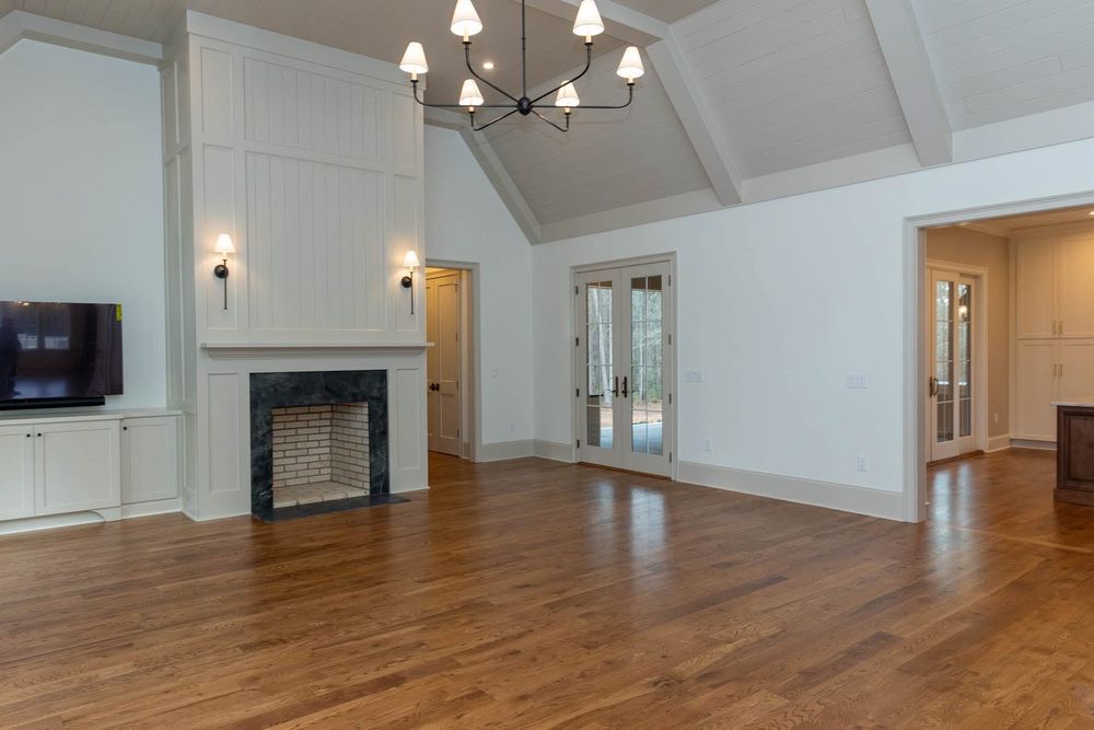 All Photos for Idea Electric in Clinton, NC