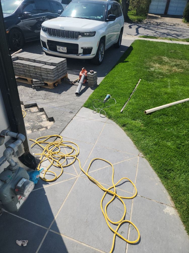 All Photos for Elegant Lawns & Landscaping in Inwood, NY