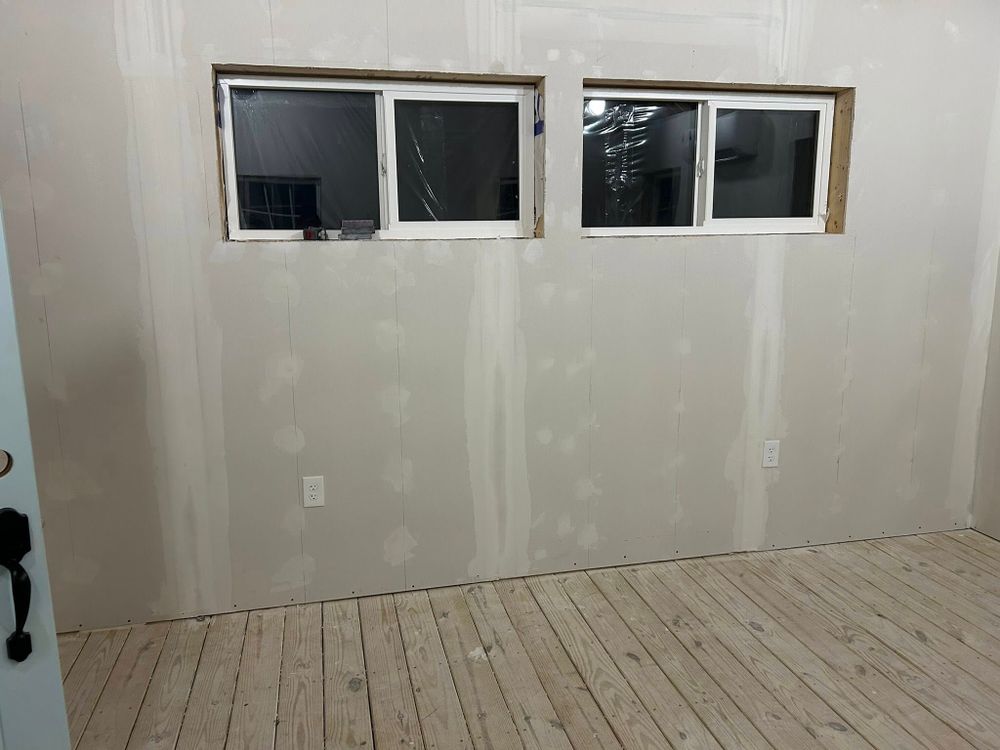 Transform your home with our professional flooring services, offering expert installation and a wide selection of high-quality materials, ensuring durability and style that elevates the aesthetic appeal of any space. for My Guy Handyman Service in Newark, OH