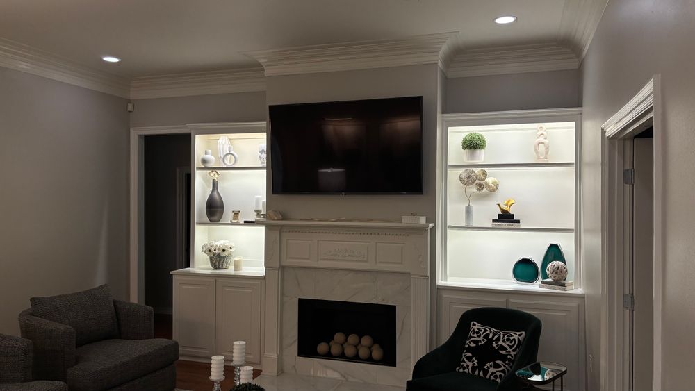 All Photos for Southern Circuits in Prairieville, LA