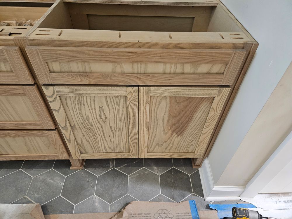 All Photos for Carolina Woodworks in Lyman, SC