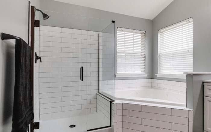 All Photos for General Home Repair in Forest Hill, MD