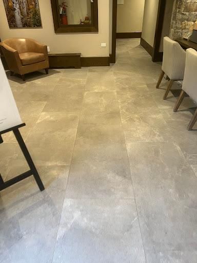 All Photos for VAIL Custom Floors in Vail, CO
