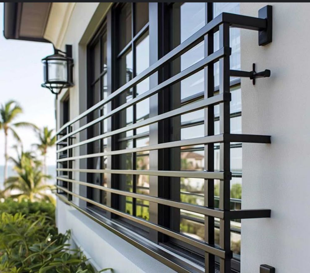 All Photos for JP Production Services LLC in Albuquerque, NM