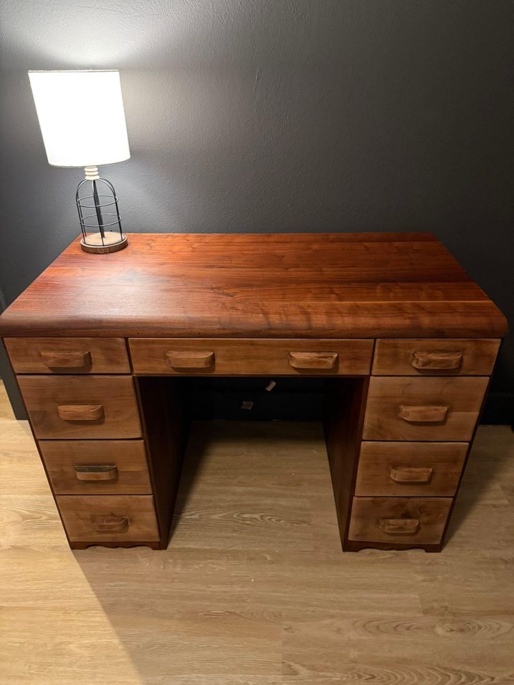 All Photos for Mathews Painting in Iola, KS