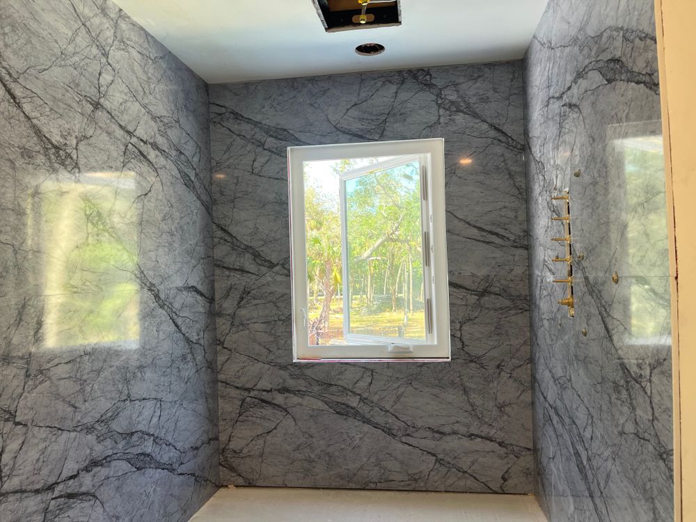 All Photos for Supreme Stone in Ocala, FL