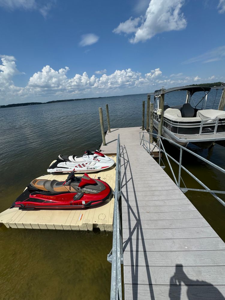 All Photos for Serenity Contracting in Columbia, SC