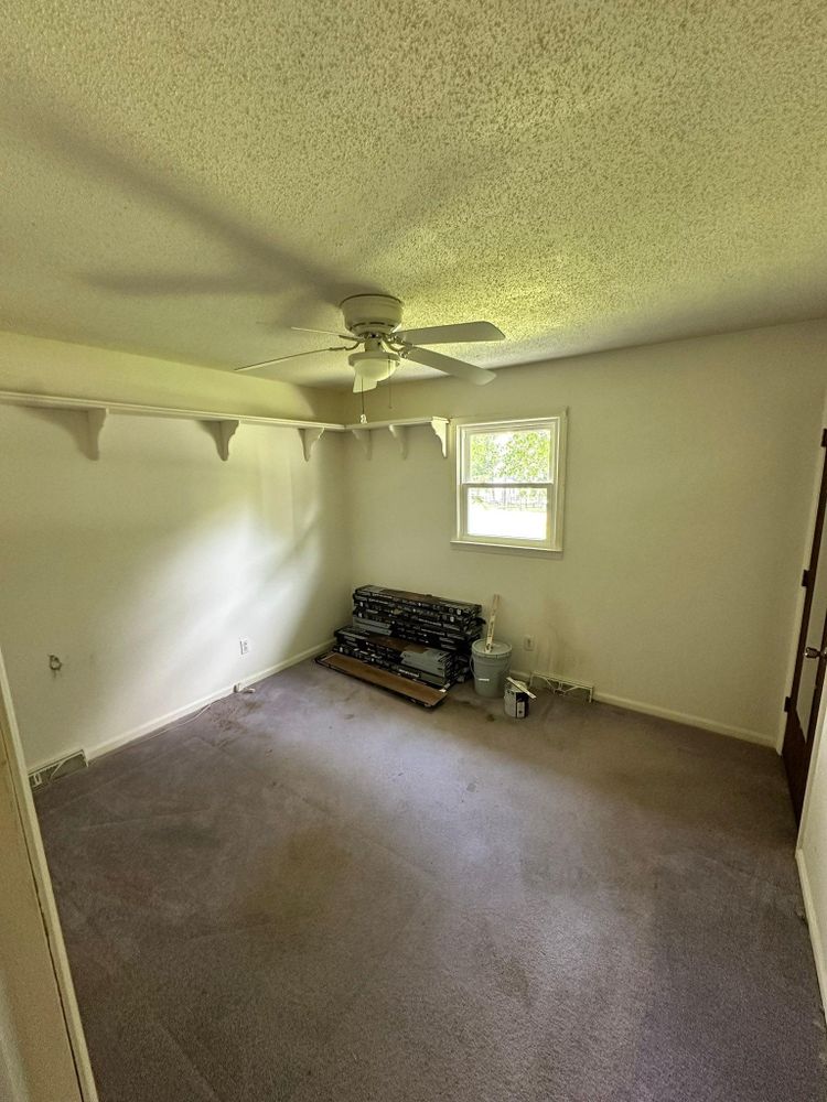 All Photos for LEE’S Handyman Services and More in Sanford, NC