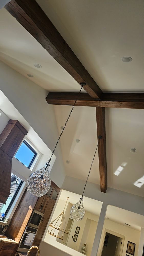 All Photos for Ultimate Door and Construction in Cedar City, UT