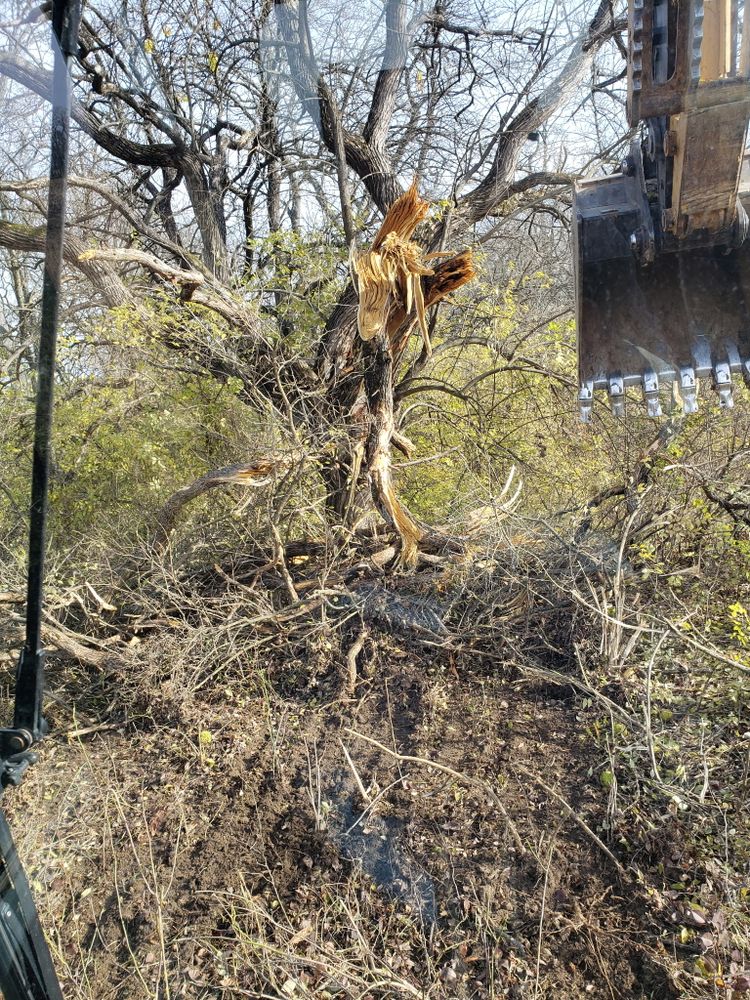 All Photos for BDS Trucking & Excavating in Litchfield, IL