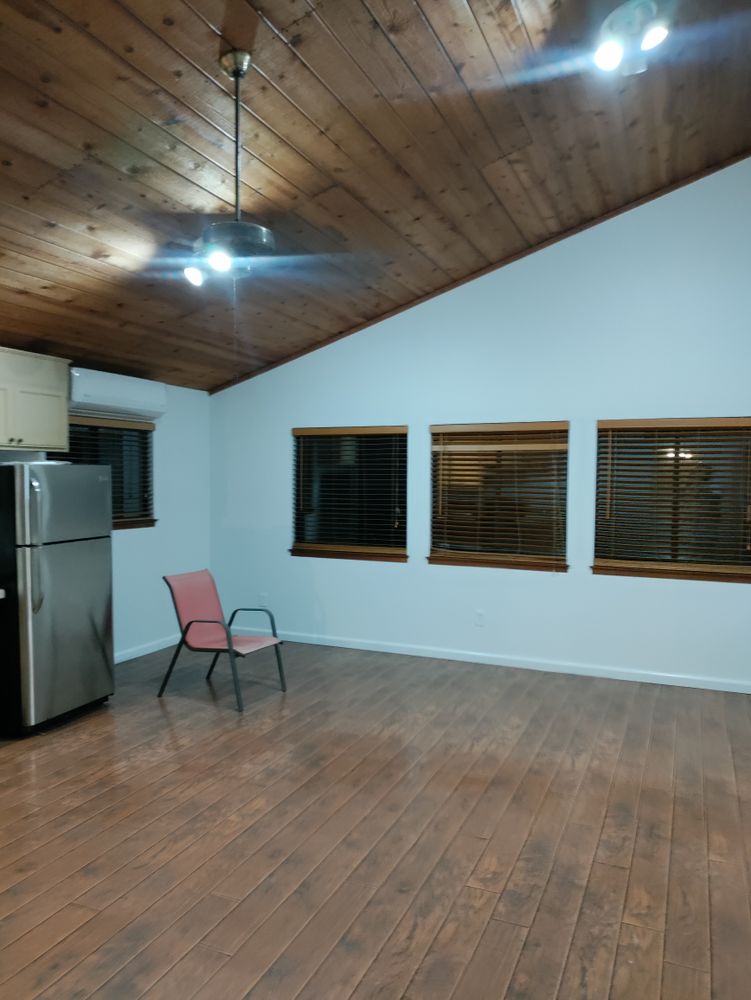 All Photos for Velasco's Painting in Sacramento,  CA