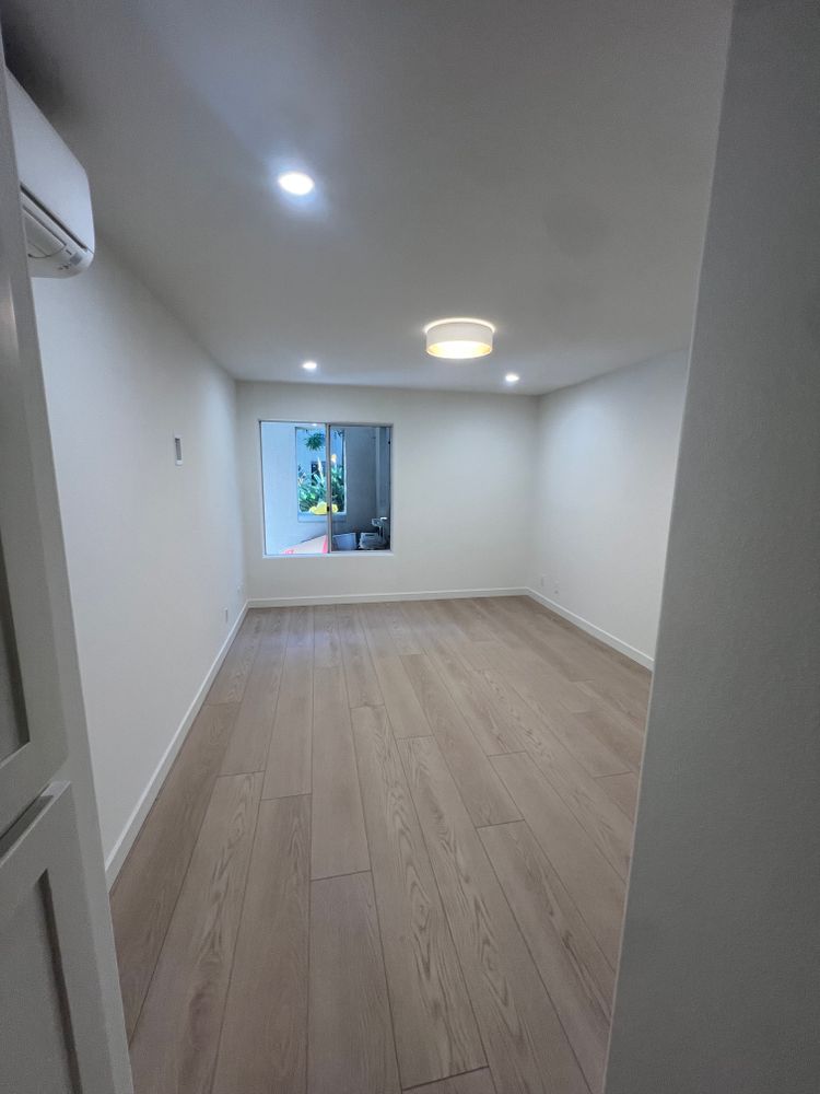 All Photos for Tim Reynolds Construction in Santa Barbara, CA