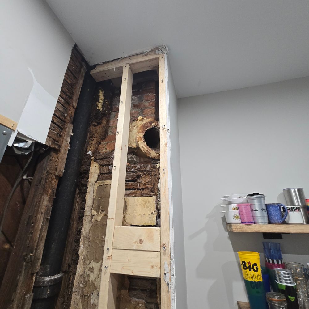 All Photos for ASAP Handyman & Construction services in Savannah, GA