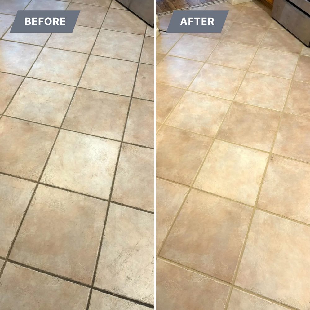 All Photos for The Grout Brothers LLC in Peoria, AZ