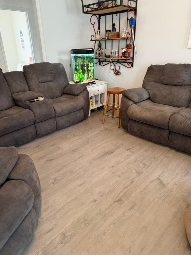 All Photos for Pro Plumbing and Home Improvements in Goodlettsville, TN