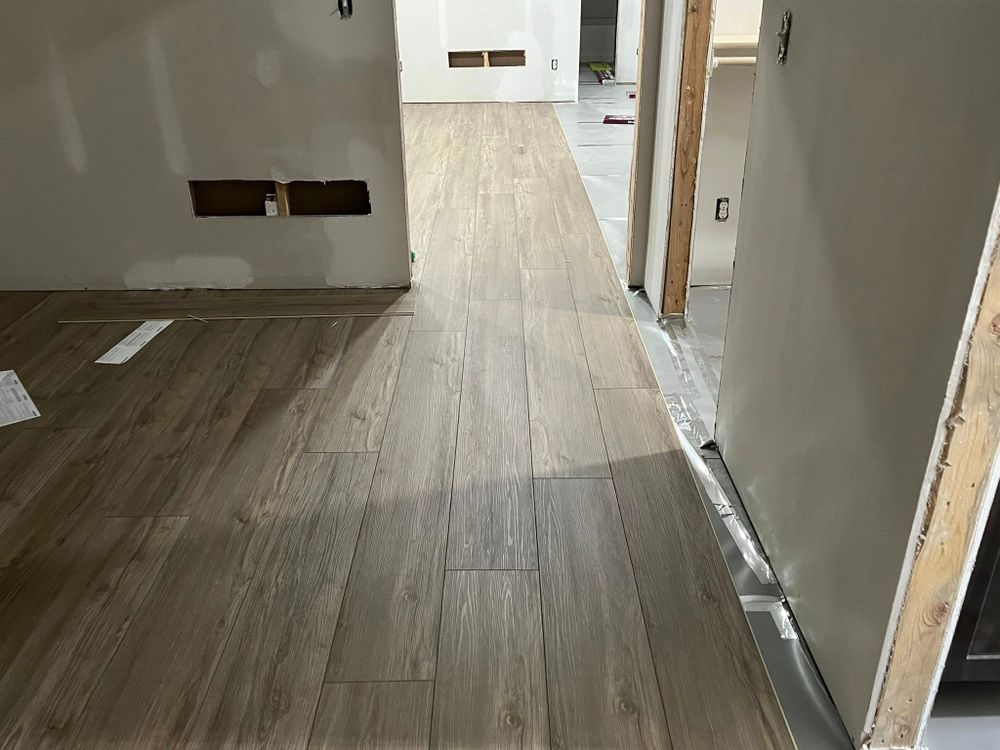 All Photos for Sticks N Stones Contracting LLC in Richmond Heights, MO