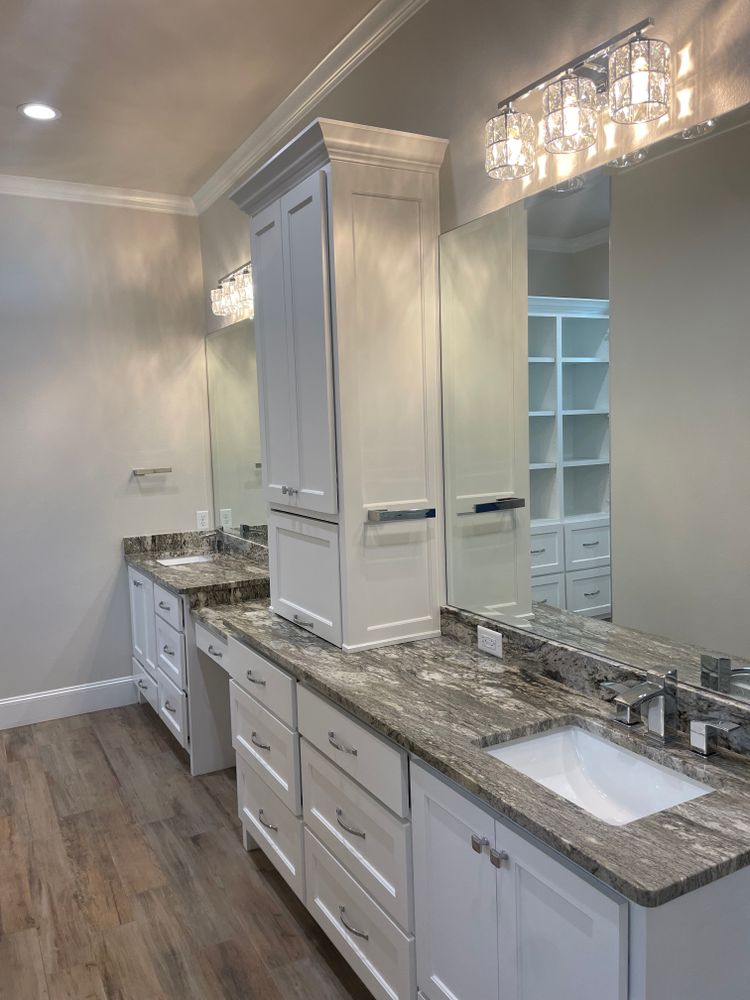 All Photos for Neely Construction & Design LLC in Chandler, TX