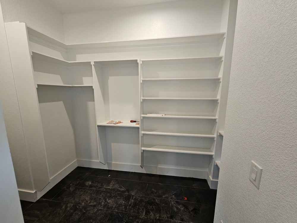 All Photos for Cotanny Construction LLC in Austin, TX