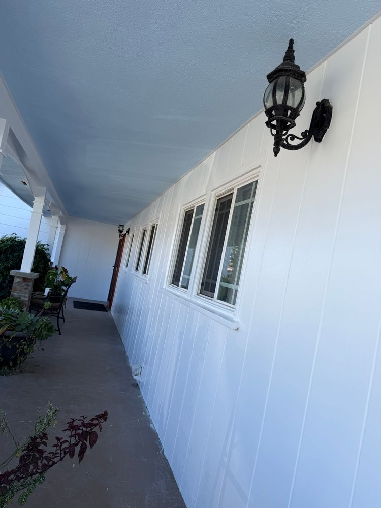 All Photos for West Coast Painting Solutions in Los Angeles, CA