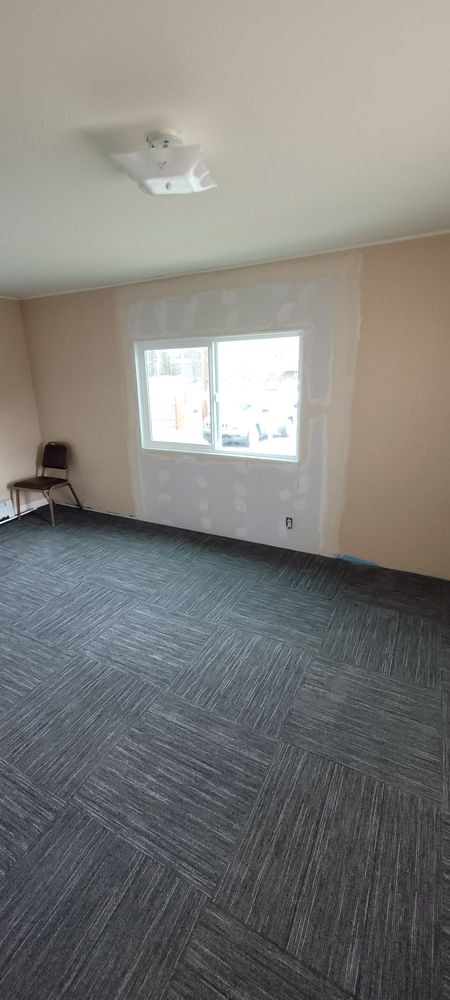 All Photos for Dandron Construction in Anchorage, AK