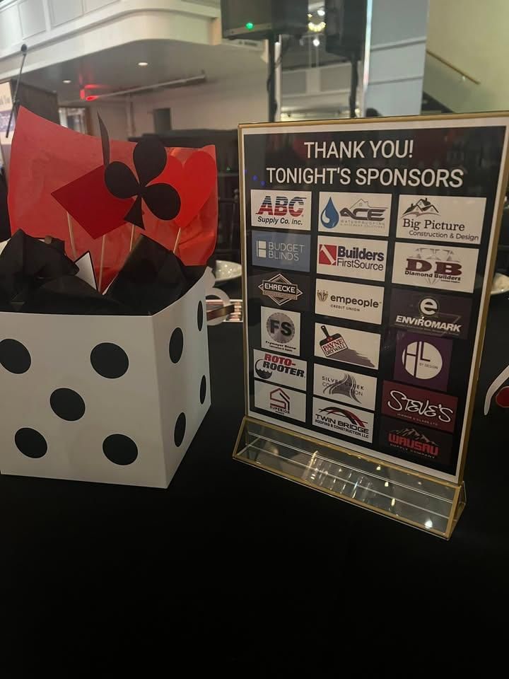 All Photos for Big Picture Construction & Design in Eldridge, IA