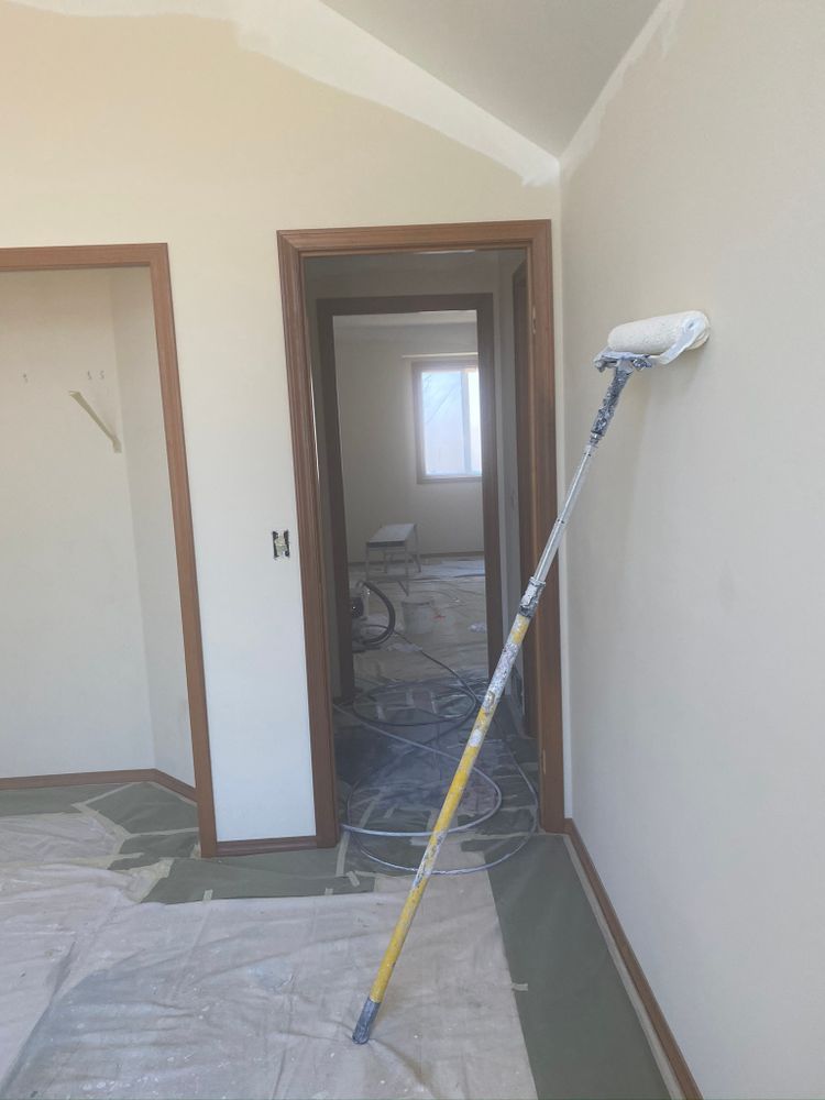 All Photos for Tony's Remodeling & Painting in Renton, WA