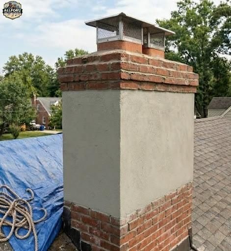 All Photos for All For U Roofing & Masonry in Boston, MA