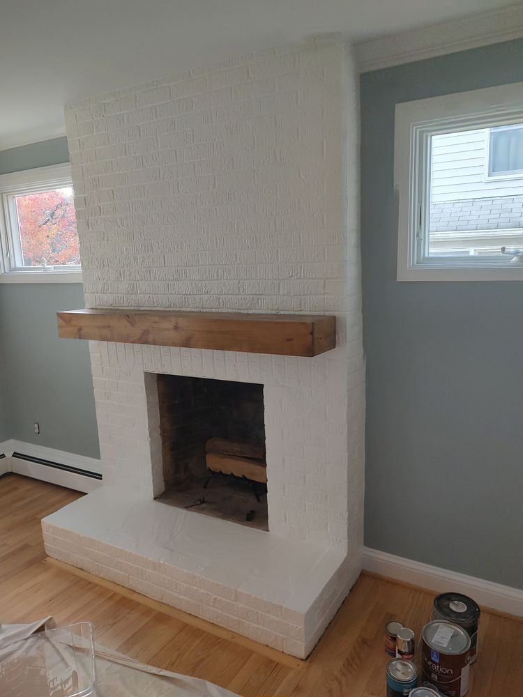 All Photos for Perfect colors painting llc in Mechanicsville, MD