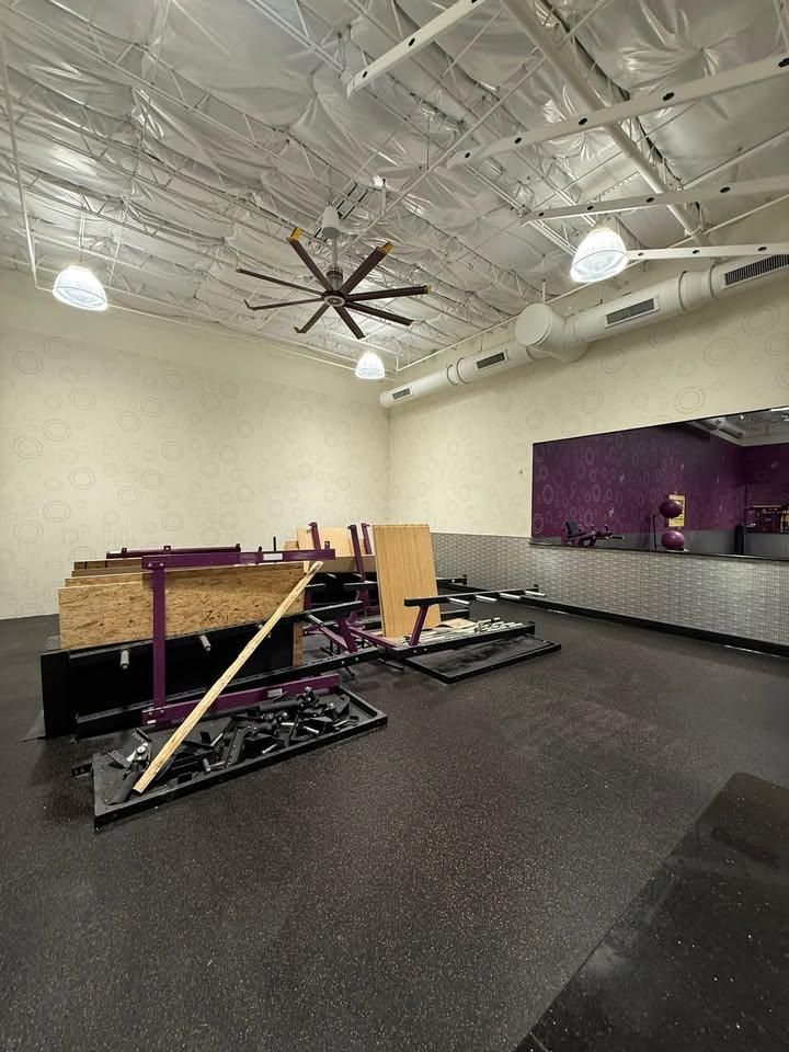 All Photos for Torleo Construction in Rockwall, TX