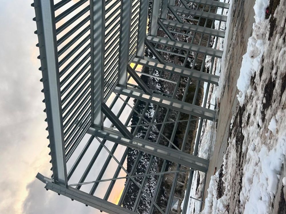 All Photos for Knott Construction in Ogden, UT