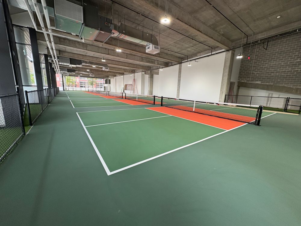 All Photos for Kingdom Fence in Houston, TX