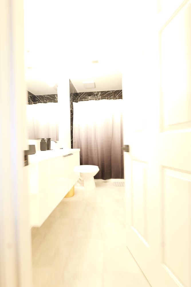 All Photos for NOVA Construction Now in Arlington, VA