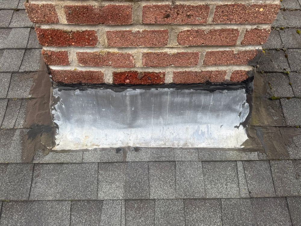 All Photos for Next Level Construction in Saco, ME